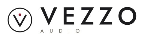 Logo · for light backgrounds