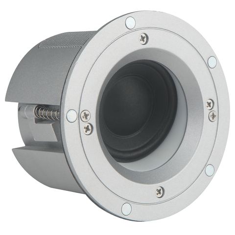 OE30S · Angled driver