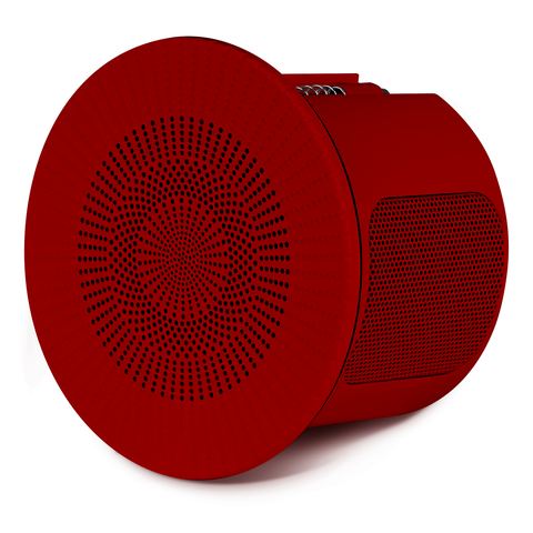 OE30 · Red