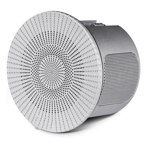 OE30 · Silver
