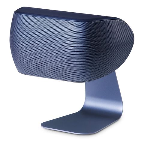 V-120 · Navy, horizontal