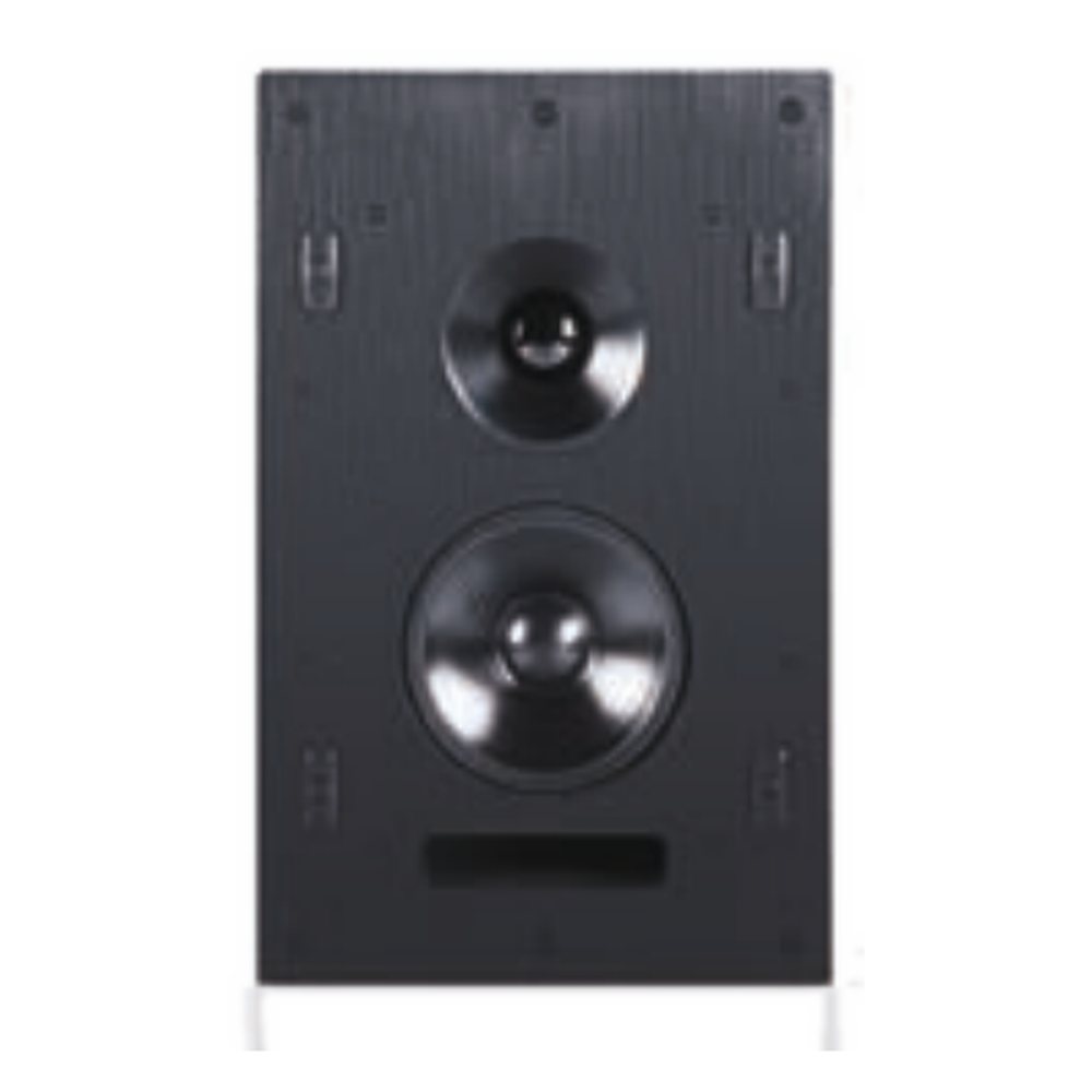 CM06 in-wall speaker
