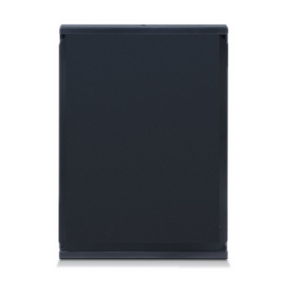 E300 ultra-thin invisible speaker panel