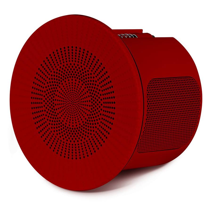 OE30 in red