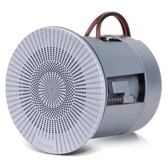 OE30W Bluetooth in-ceiling speaker
